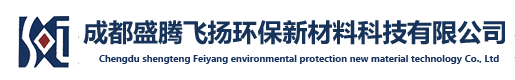 天威世紀(jì)中小學(xué)數(shù)字圖書(shū)館,成都天威世紀(jì)科技有限公司,中小學(xué)電子圖書(shū)館軟件,中小學(xué)虛擬圖書(shū)館軟件,中小學(xué)數(shù)字圖書(shū)館建設(shè)解決方案